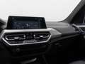 BMW X3 M Sport AHK Kamera DAB HiFi Standheizun Blau - thumbnail 22