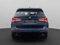 BMW X3 M Sport AHK Kamera DAB HiFi Standheizun Blau - thumbnail 8