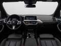BMW X3 M Sport AHK Kamera DAB HiFi Standheizun Blau - thumbnail 40