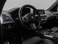 BMW X3 M Sport AHK Kamera DAB HiFi Standheizun Blau - thumbnail 21