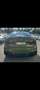 BMW X6 xdrive30d Msport 249cv auto - thumbnail 8