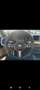 BMW X6 xdrive30d Msport 249cv auto - thumbnail 2