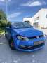 Volkswagen Polo 1,0 MPI "Allstar" Blau - thumbnail 10