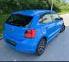 Volkswagen Polo 1,0 MPI "Allstar" Blau - thumbnail 23