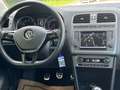 Volkswagen Polo 1,0 MPI "Allstar" Blau - thumbnail 13