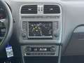 Volkswagen Polo 1,0 MPI "Allstar" Blau - thumbnail 14