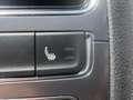 Volkswagen Polo 1,0 MPI "Allstar" Blau - thumbnail 25