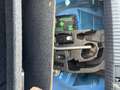 Volkswagen Polo 1,0 MPI "Allstar" Blau - thumbnail 20