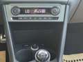 Volkswagen Polo 1,0 MPI "Allstar" Blau - thumbnail 15