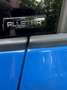 Volkswagen Polo 1,0 MPI "Allstar" Blau - thumbnail 24