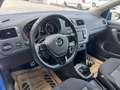 Volkswagen Polo 1,0 MPI "Allstar" Blau - thumbnail 11