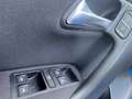 Volkswagen Polo 1,0 MPI "Allstar" Blau - thumbnail 18