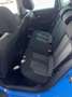 Volkswagen Polo 1,0 MPI "Allstar" Blau - thumbnail 19