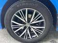Volkswagen Polo 1,0 MPI "Allstar" Blau - thumbnail 21