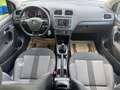 Volkswagen Polo 1,0 MPI "Allstar" Blau - thumbnail 12