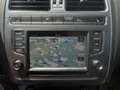 Volkswagen Polo 1,0 MPI "Allstar" Blau - thumbnail 26