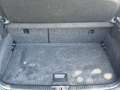 Volkswagen Polo 1,0 MPI "Allstar" Blau - thumbnail 16