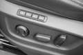 Skoda Kodiaq 1.5 TSI 150PK DSG Sportline Business |PANO|SPORTST Grey - thumbnail 12