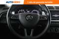 Skoda Fabia 1.0 MPI Ambition 55kW Gris - thumbnail 20