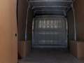 Peugeot Boxer 2.2 BlueHDI 140CV VAN L2H2 Blanco - thumbnail 10