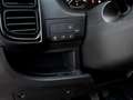 Peugeot Boxer 2.2 BlueHDI 140CV VAN L2H2 Blanco - thumbnail 7