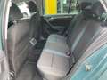Volkswagen Golf VII IQ.DRIVE BMT Navi +2 JAHRE GARANTIE+ Blau - thumbnail 15