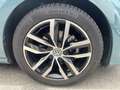 Volkswagen Golf VII IQ.DRIVE BMT Navi +2 JAHRE GARANTIE+ Blau - thumbnail 9