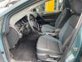 Volkswagen Golf VII IQ.DRIVE BMT Navi +2 JAHRE GARANTIE+ Blau - thumbnail 14