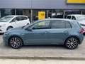 Volkswagen Golf VII IQ.DRIVE BMT Navi +2 JAHRE GARANTIE+ Blau - thumbnail 8