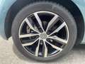 Volkswagen Golf VII IQ.DRIVE BMT Navi +2 JAHRE GARANTIE+ Blau - thumbnail 10