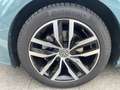 Volkswagen Golf VII IQ.DRIVE BMT Navi +2 JAHRE GARANTIE+ Blau - thumbnail 12