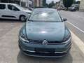 Volkswagen Golf VII IQ.DRIVE BMT Navi +2 JAHRE GARANTIE+ Blau - thumbnail 2