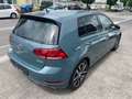 Volkswagen Golf VII IQ.DRIVE BMT Navi +2 JAHRE GARANTIE+ Blau - thumbnail 5