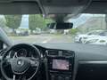 Volkswagen Golf VII IQ.DRIVE BMT Navi +2 JAHRE GARANTIE+ Blau - thumbnail 19