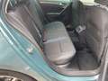 Volkswagen Golf VII IQ.DRIVE BMT Navi +2 JAHRE GARANTIE+ Blau - thumbnail 17