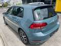 Volkswagen Golf VII IQ.DRIVE BMT Navi +2 JAHRE GARANTIE+ Blau - thumbnail 7