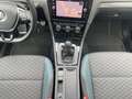 Volkswagen Golf VII IQ.DRIVE BMT Navi +2 JAHRE GARANTIE+ Blau - thumbnail 22