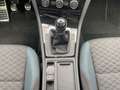 Volkswagen Golf VII IQ.DRIVE BMT Navi +2 JAHRE GARANTIE+ Blau - thumbnail 23