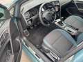 Volkswagen Golf VII IQ.DRIVE BMT Navi +2 JAHRE GARANTIE+ Blau - thumbnail 13