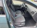 Volkswagen Golf VII IQ.DRIVE BMT Navi +2 JAHRE GARANTIE+ Blau - thumbnail 16