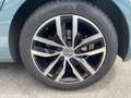 Volkswagen Golf VII IQ.DRIVE BMT Navi +2 JAHRE GARANTIE+ Blau - thumbnail 11