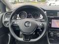 Volkswagen Golf VII IQ.DRIVE BMT Navi +2 JAHRE GARANTIE+ Blau - thumbnail 20