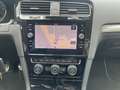 Volkswagen Golf VII IQ.DRIVE BMT Navi +2 JAHRE GARANTIE+ Blau - thumbnail 21