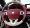 Renault Megane Cabriolet 1.4 TCE FLORIDE,Leer,Navi,1e Eignr,Deale Blanco - thumbnail 11