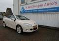 Renault Megane Cabriolet 1.4 TCE FLORIDE,Leer,Navi,1e Eignr,Deale Blanco - thumbnail 7