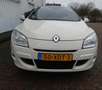 Renault Megane Cabriolet 1.4 TCE FLORIDE,Leer,Navi,1e Eignr,Deale Blanco - thumbnail 4
