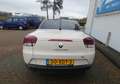 Renault Megane Cabriolet 1.4 TCE FLORIDE,Leer,Navi,1e Eignr,Deale Blanco - thumbnail 6
