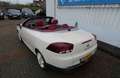 Renault Megane Cabriolet 1.4 TCE FLORIDE,Leer,Navi,1e Eignr,Deale Blanco - thumbnail 5