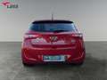 Hyundai i30 1.4 blue Passion Facelift LM PDC SHZ Rouge - thumbnail 5
