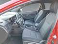 Hyundai i30 1.4 blue Passion Facelift LM PDC SHZ Rouge - thumbnail 10
